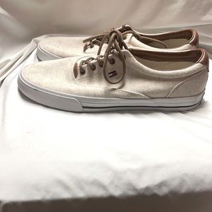 Tommy Hilfiger Men’s Shoes